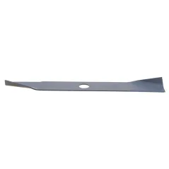 Nóż kosiarki Gutbrod 31 cm