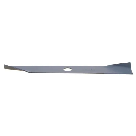 Nóż kosiarki Gutbrod 31 cm