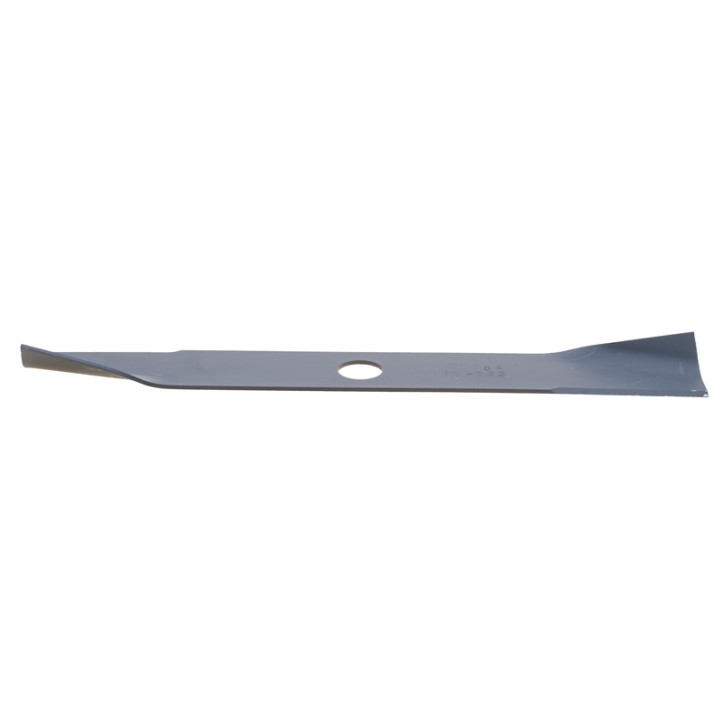 Nóż kosiarki Gutbrod 31 cm Nóż kosiarki Gutbrod 31 cm