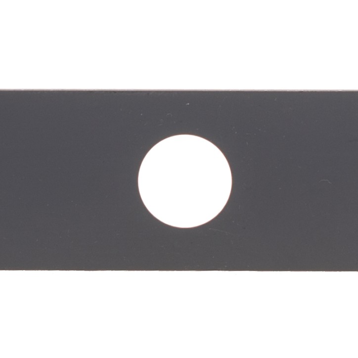 Nóż kosiarki Gutbrod 31 cm Nóż kosiarki Gutbrod 31 cm