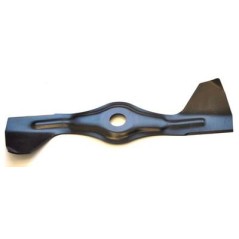 Nóż kosiarki Gutbrod 44.5 cm HB48