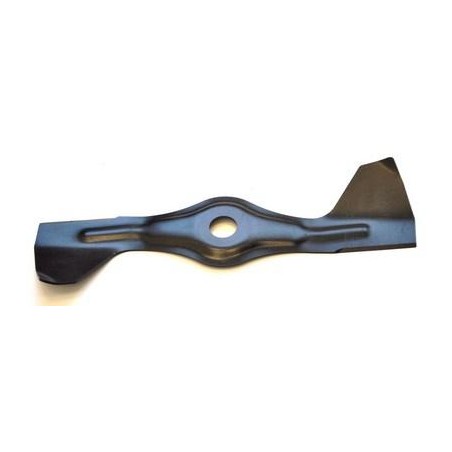 Nóż kosiarki Gutbrod 44.5 cm HB48