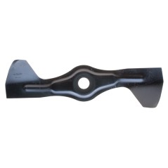 Nóż kosiarki Gutbrod 44.5 cm HB48