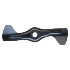 Nóż kosiarki Gutbrod 44.5 cm HB48