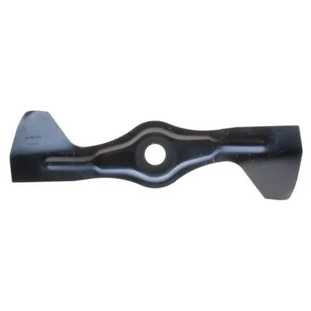 Nóż kosiarki Gutbrod 44.5 cm HB48