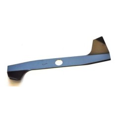 Nóż kosiarki Gutbrod 45.0cm Golf