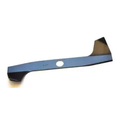Nóż kosiarki Gutbrod 45.0cm Golf