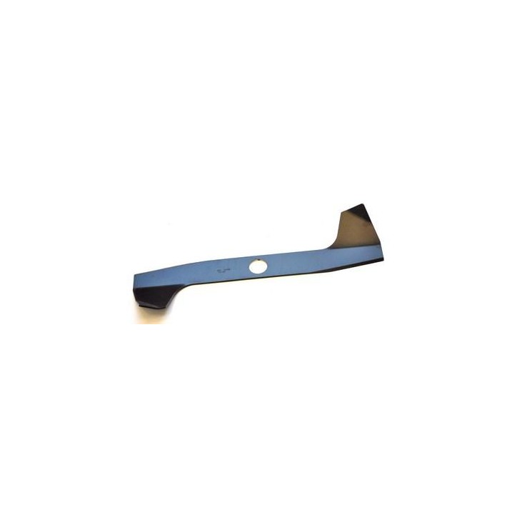 Nóż kosiarki Gutbrod 45.0cm Golf Nóż kosiarki Gutbrod 45.0cm Golf