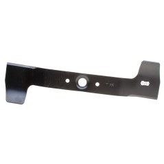 Nóż kosiarki Honda 46.4cm