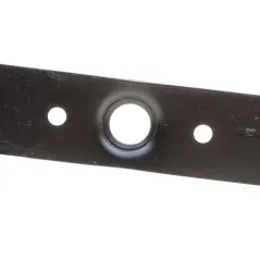 Nóż kosiarki Honda 46.4cm