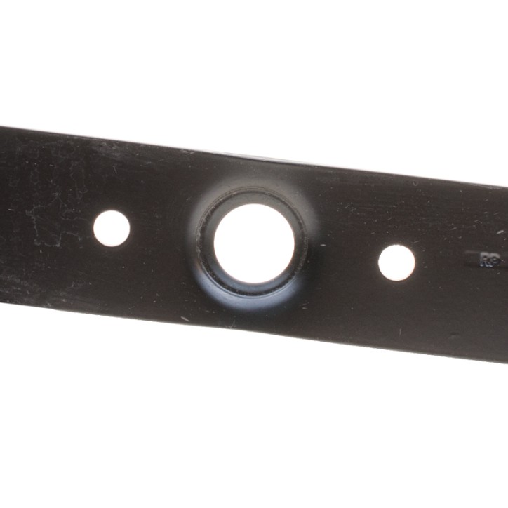 Nóż kosiarki Honda 46.4cm Nóż kosiarki Honda 46.4cm