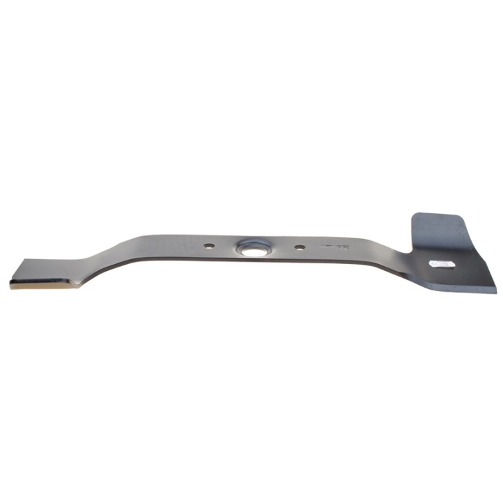 Nóż kosiarki Honda 46.4cm Nóż kosiarki Honda 46.4cm