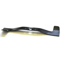 Nóż kosiarki Honda 53.6cm /HRB535536/