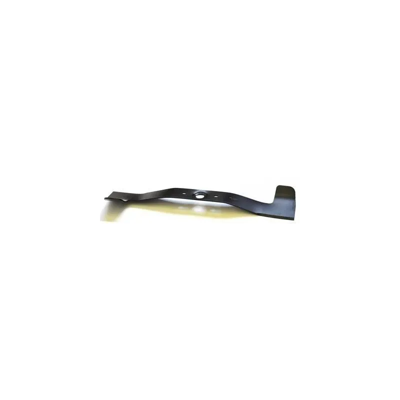 Nóż kosiarki Honda 53.6cm /HRB535536/ Nóż kosiarki Honda 53.6cm /HRB535536/