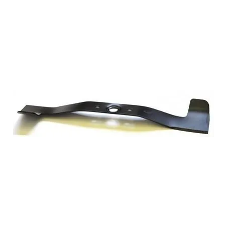 Nóż kosiarki Honda 53.6cm /HRB535536/
