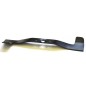 Nóż kosiarki Honda 53.6cm /HRB535536/ Nóż kosiarki Honda 53.6cm /HRB535536/