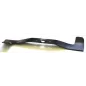 Nóż kosiarki Honda 53.6cm /HRB535536/ Nóż kosiarki Honda 53.6cm /HRB535536/