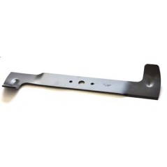 Nóż kosiarki Honda 45.9cm prawy