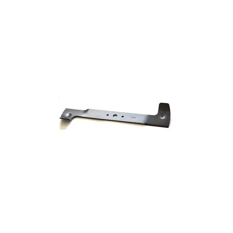 Nóż kosiarki Honda 45.9cm prawy Nóż kosiarki Honda 45.9cm prawy