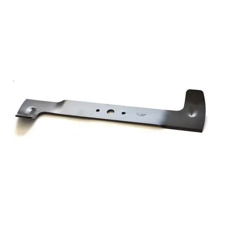 Nóż kosiarki Honda 45.9cm prawy