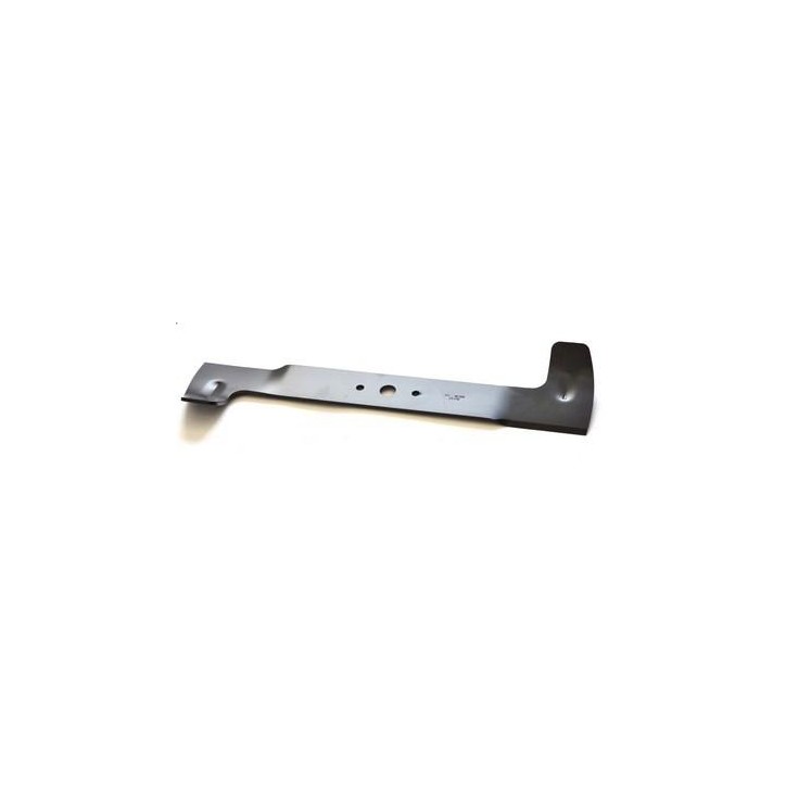 Nóż kosiarki Honda 45.9cm prawy Nóż kosiarki Honda 45.9cm prawy