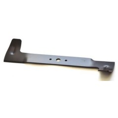 Nóż kosiarki Honda 45.9cm lewy
