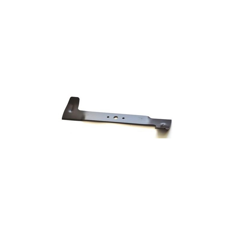 Nóż kosiarki Honda 45.9cm lewy