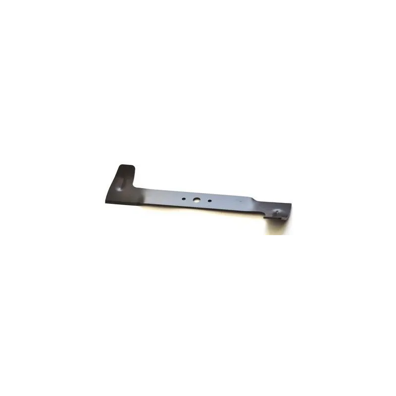 Nóż kosiarki Honda 45.9cm lewy Nóż kosiarki Honda 45.9cm lewy