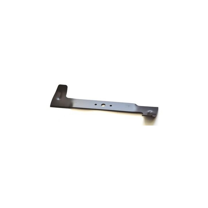 Nóż kosiarki Honda 45.9cm lewy Nóż kosiarki Honda 45.9cm lewy