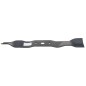 Nóż kosiarki Castel Garden 39 cm NG410 Nóż kosiarki Castel Garden 39 cm NG410