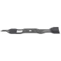 Nóż kosiarki Castel Garden 39 cm NG410 Nóż kosiarki Castel Garden 39 cm NG410