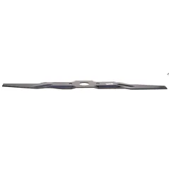 Nóż kosiarki Castel Garden 53 cm