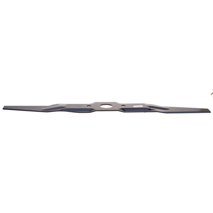 Nóż kosiarki Castel Garden 53 cm Nóż kosiarki Castel Garden 53 cm