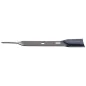 Nóż kosiarki Castel Garden 43 cm Nóż kosiarki Castel Garden 43 cm