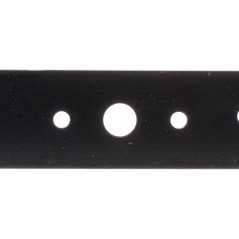 Nóż kosiarki Castel Garden 43 cm