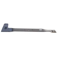 Nóż kosiarki DINO 52.0cm prawy 12.5/102
