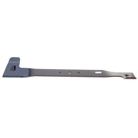 Nóż kosiarki DINO 52.0cm prawy 12.5/102