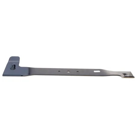 Nóż kosiarki DINO 52.0cm prawy 12.5/102