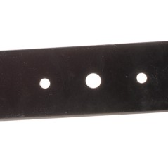 Nóż kosiarki DINO 52.0cm prawy 12.5/102