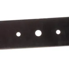 Nóż kosiarki DINO 52.0cm prawy 12.5/102