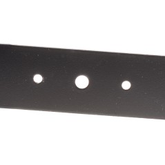 Nóż kosiarki DINO 52.0cm lewy 12.5/102