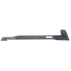 Nóż kosiarki DINO 52.0cm lewy 12.5/102