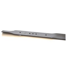 Nóż kosiarki Westwood 46.0cm