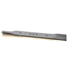 Nóż kosiarki Westwood 46.0cm