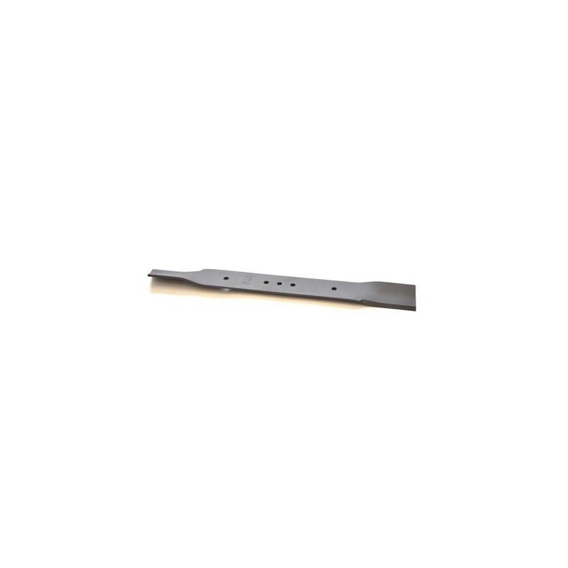 Nóż kosiarki Westwood 46.0cm