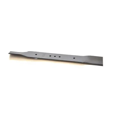 Nóż kosiarki Westwood 46.0cm