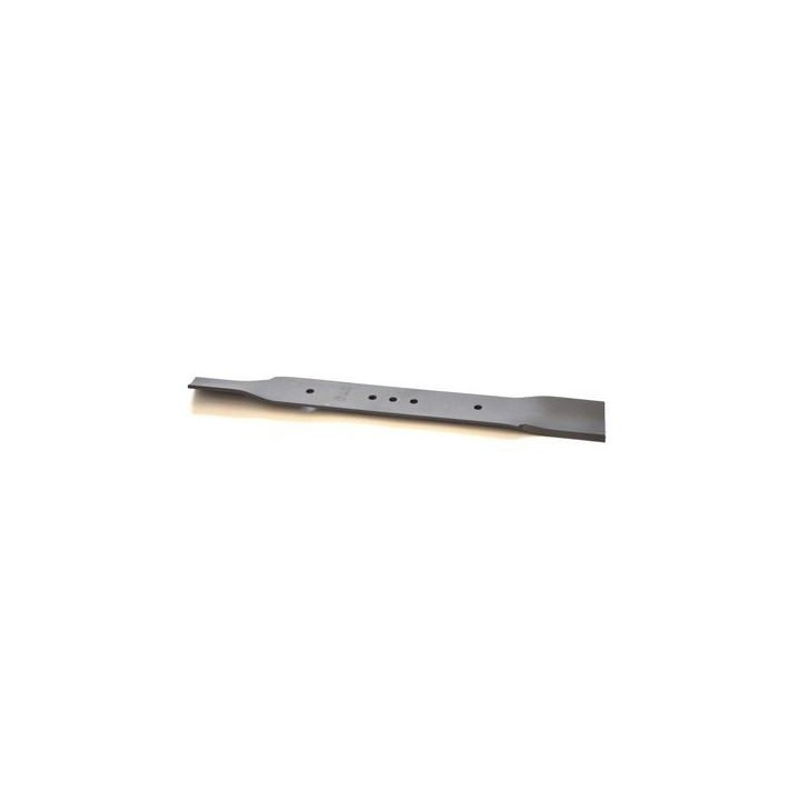 Nóż kosiarki Westwood 46.0cm Nóż kosiarki Westwood 46.0cm