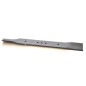 Nóż kosiarki Westwood 46.0cm Nóż kosiarki Westwood 46.0cm