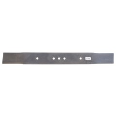 Nóż kosiarki Westwood 48.0cm lewy