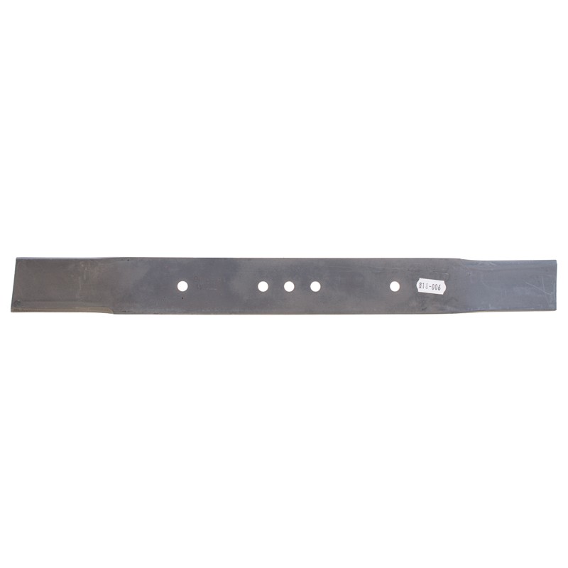 Nóż kosiarki Westwood 48.0cm lewy